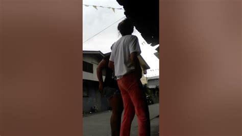 bata nag pa iyot|“Pare Bilisan Mo Kumantot.. Ako Naman Next Iiyot!” .